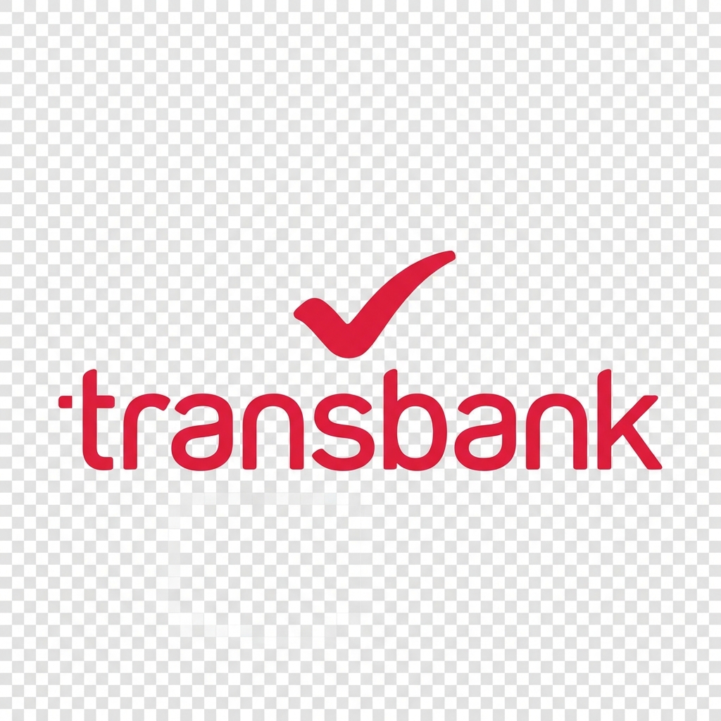 Transbank